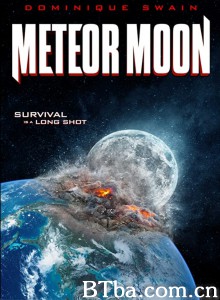 流星月球 Metroer Moon‎ (2020) 1080P BT磁力 迅雷网盘下载