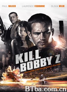 置之死地而后生 The Death and Life of Bobby Z‎ (2007) 1080P BT磁力 迅雷网盘下载