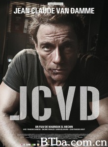 尚格·云顿/打不死的男人(台)/JCVD‎-720p|1080p高清bt种子下载