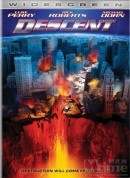 毁天灭地/Descent‎