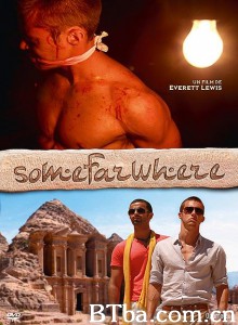 在远方 Somefarwhere‎ (2011) 1080P BT磁力 迅雷网盘下载