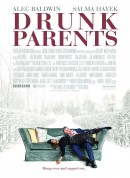 醉酒夫妻/Drunk Parents‎