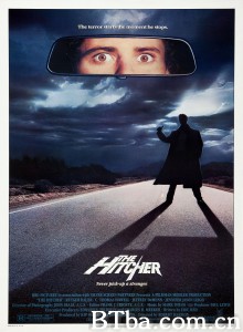 搭车人 The Hitcher‎ (1986) 1080P BT磁力 迅雷网盘下载