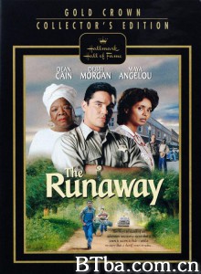 The Runaway‎-720p|1080p高清bt种子下载