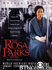 罗莎帕克 The Rosa Parks Story‎ (2002) 1080P BT磁力 迅雷网盘下载