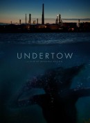 赝母/Undertow‎