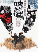 呐喊/吶喊‎