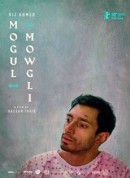 穆戈尔·毛戈利/Mogul Mowgli‎