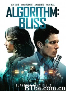 Algorithm: BLISS‎ (2020) 1080P BT磁力 迅雷网盘下载