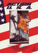美国行动/Action U.S.A.‎