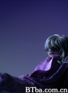 THE CULT OF JT LEROY‎ (2014) 1080P BT磁力 迅雷网盘下载