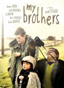 我的兄弟们/My Brothers‎