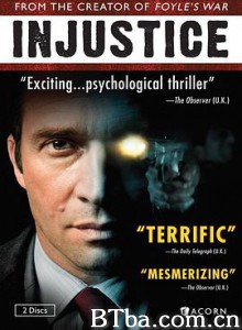 正义与否 Injustice (2011) 1080P BT磁力 迅雷网盘下载