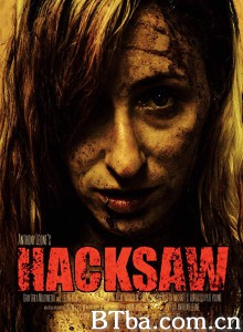 Hacksaw‎ (2019) 1080P BT磁力 迅雷网盘下载