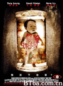 双瞳‎ (2002) 1080P BT磁力 迅雷网盘下载