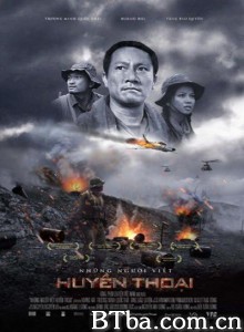 神话 Những người viết huyền thoại‎ (2013) 1080P BT磁力 迅雷网盘下载