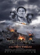 神话/Những người viết huyền thoại‎