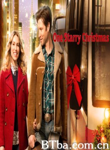 One Starry Christmas‎ (2014) 1080P BT磁力 迅雷网盘下载