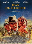 恋恋山城/Jean de Florette‎