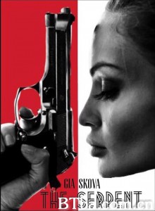 蛇女杀手 The Serpent‎ (2018) 1080P BT磁力 迅雷网盘下载