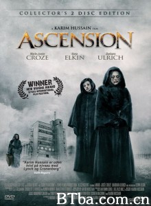 Ascension‎ (2002) 1080P BT磁力 迅雷网盘下载