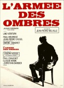 影子部队/L'armée des ombres‎