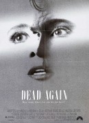 再续前世情/Dead Again‎