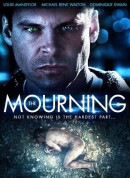 莫宁/The Mourning‎