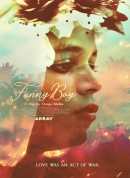 滑稽小子/Funny Boy‎