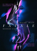致命女郎/Fatale‎