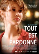 宽恕与原谅/Tout est pardonné‎