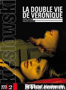 两生花 双面薇若妮卡(台) La double vie de Véronique‎ (1991) 1080P/720P BT磁力 迅雷网盘下载