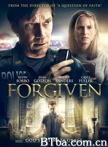 Forgiven‎ (2015) 1080P BT磁力 迅雷网盘下载