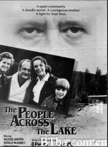 静静的湖 The People Across the Lake‎ (1988) 1080P BT磁力 迅雷网盘下载