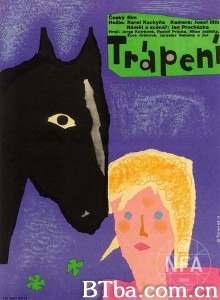 苦难 Trápení‎ (1962) 1080P BT磁力 迅雷网盘下载