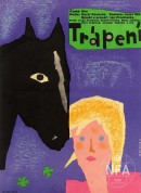 苦难/Trápení‎