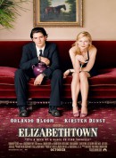 伊丽莎白镇/下一站...伊莉莎伯镇(港)/Elizabethtown‎