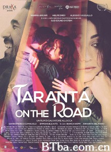 taranta on the road‎-720p|1080p高清bt种子下载