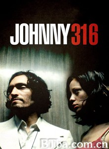 Hollywood Salome‎ (1998) 1080P BT磁力 迅雷网盘下载