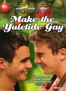 同志圣诞节/爱在同志圣诞节(台)/Make the Yuletide Gay‎