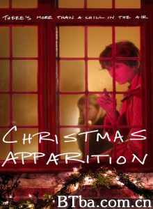 Christmas Apparition‎-720p|1080p高清bt种子下载