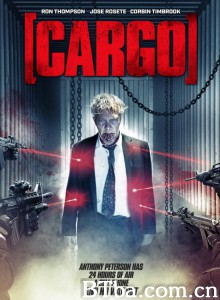 [Cargo]‎ (2018) 1080P BT磁力 迅雷网盘下载