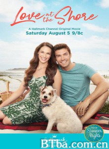 Love at the Shore‎ (2017) 1080P BT磁力 迅雷网盘下载