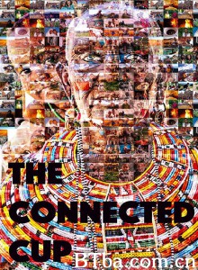 共通的那一杯 The.Connected.Cup.‎ (2019) 1080P BT磁力 迅雷网盘下载
