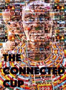 共通的那一杯/The.Connected.Cup.‎