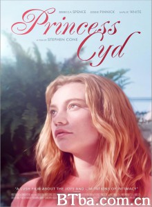 公主成人礼 公主成人礼(港) Princess Cyd‎ (2017) 1080P BT磁力 迅雷网盘下载