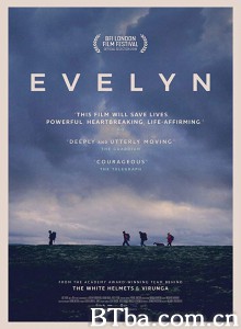艾芙琳 Evelyn‎ (2018) 1080P/720P BT磁力 迅雷网盘下载
