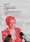 千审万查/A Thousand Cuts‎