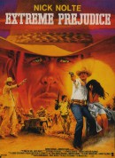 反攻美国/Extreme Prejudice‎