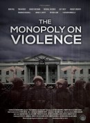 垄断暴力/The Monopoly on Violence‎